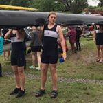 Profile Picture of Thomas Spelmans (@thomasspelmans) on Instagram