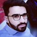 Profile Picture of Azrar Awan (@azrarawan) on Pinterest