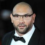 Profile Picture of Dave Bautista 🔵 (@davebautiista1) on Instagram