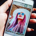 Profile Picture of ☎️02165526650 📞09122787445 (@rozhan_kalantari_beauty_salon) on Instagram