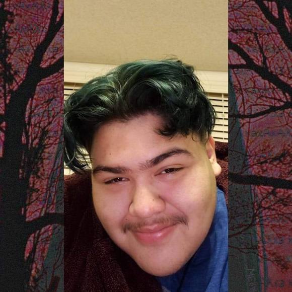 Profile Picture of David Santos (@dpsb52299) on Poshmark