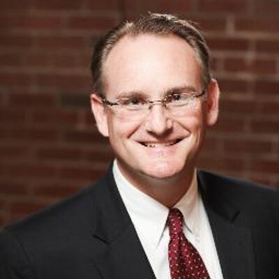 Profile Picture of Marc Hawk (@mchawk334) on Twitter