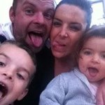 Profile Picture of David Morice (@david_morice) on Instagram