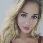 Profile Picture of Amanda Mayer's (@amanda_mayers2022) on Instagram