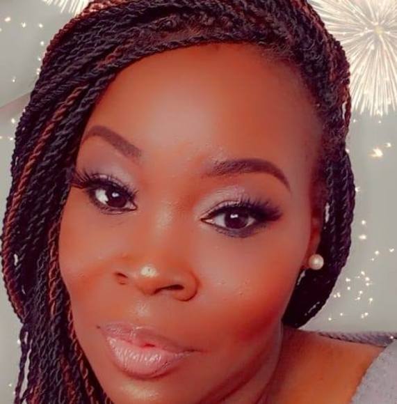 Profile Picture of Jemimah Starr (@jemimahstarr77) on Poshmark