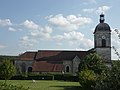 Profile Picture of Dancevoiron Wikipedia