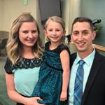 Profile Picture of Andrew piccarelli (@andrew_picc) on Instagram