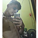 Profile Picture of ELVIS LEONARDO (@elvis_meregali) on Instagram