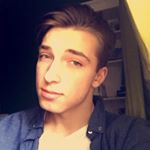 Profile Picture of Daniel Henriksen (@daniel_henriksen6) on Instagram