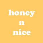 Profile Picture of 𝐓𝐰𝐢𝐥𝐚  &  𝐋𝐨𝐫𝐢 (@honeynnice) on Instagram