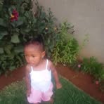 Profile Picture of Mma Ka Gontla (@Mma-Ka-Gontla) on Facebook