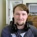 Profile Picture of Christopher Trudeau (@khlomostrudeau) on Pinterest