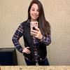 Profile Picture of Jacquelyn Kline (@@jacquelynkline) on Tiktok