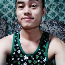 Profile Picture of Julius Joseph Abrigo (@AbrigoJoseph) on Twitter