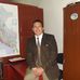 Profile Picture of Felipe Alarcon Alarcon (@felipe.alarconalarcon.7) on Facebook