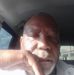 Profile Picture of Dereck Roberts (@dereck.roberts.779) on Facebook
