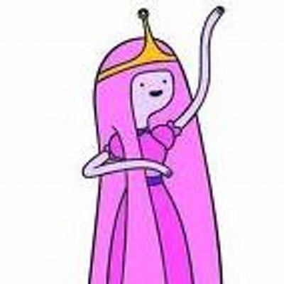 Profile Picture of Kamile Fernandes (@KprincessCandy) on Twitter