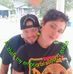 Profile Picture of Jodi Knight (Moxxy Rotten the Klown) (@spookybabe1031) on Facebook