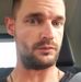 Profile Picture of Corey Richard (@corey.richard.33) on Facebook