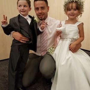 Profile Picture of Glen Bean (@Glenbean1882) on Twitter