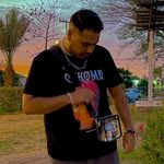 Profile Picture of Héctor Amézquita (@hectoramezquita) on Instagram
