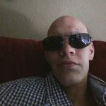 Profile Picture of Lucious Brown (@lucious.brown.79) on Instagram