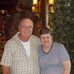 Profile Picture of Frederick Browning (@frederick.browning.731) on Facebook