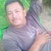 Profile Picture of David Zantos (@david.zantos.169) on Facebook