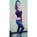 Profile Picture of Anngy Valentina Claros (@anngyclaros) on Instagram