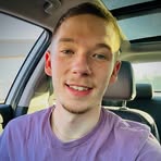 Profile Picture of Drew Calhoun (@drew.calhoun.9) on Facebook