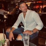 Profile Picture of Levi Matatov (@levimatatov) on Instagram