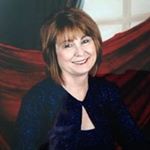 Profile Picture of Janet Schauer (@schauerjanet) on Instagram