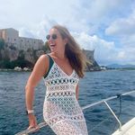 Profile Picture of Christina Daquila (@tinadaq) on Instagram