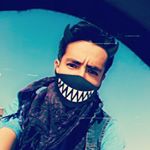 Profile Picture of ian pl (@ianperezlezama) on Instagram