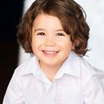 Profile Picture of James O’Neill (@james___oneill) on Instagram