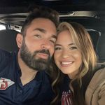 Profile Picture of Jeremy Van Dress (@jeremy_vandress) on Instagram