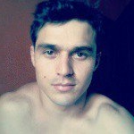 Profile Picture of Denoallison Lima (@denoallison) on Instagram