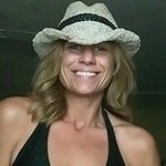Profile Picture of Karen Morgan Kelton (@keltonkaren) on Instagram