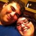 Profile Picture of Andrew Falkner (@falknerandrew) on Pinterest