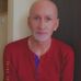 Profile Picture of Ryszard Michalowski (@ryszard.michalowski.524) on Facebook