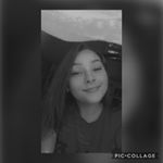 Profile Picture of Jasmine Casey (@jasmine___casey) on Instagram