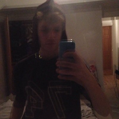 Profile Picture of Jack Scott (@FMpPiaHimMPYWPp) on Twitter