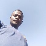 Ingutia Collins - Instagram Profile Picture of Ingutia Collins (@ingutia.collins) on Instagram