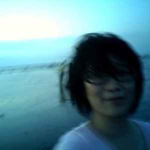 Profile Picture of Yawen Liu (@323431776) on Myspace