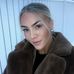 Profile Picture of Kaja Adeline Larsen (@kajaadeline.larsen) on Facebook