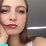 Profile Picture of Angie_Bright (@angie_cutieey) on Instagram