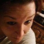 Profile Picture of Candice Nettles (@candi.gurl7689) on Instagram