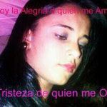 Profile Picture of Harley Giselle Cordero (@harleygiselle) on Instagram