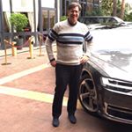 Profile Picture of Blake Strong (@strong.blake) on Instagram