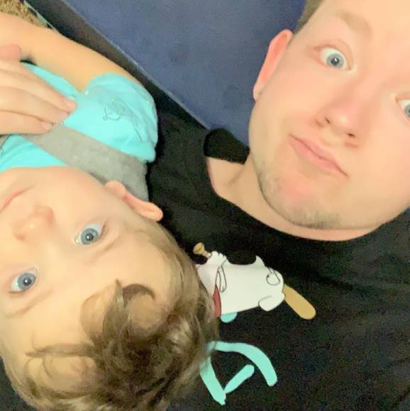 Kip Poush - Poshmark Profile Picture of Kip Poush (@kippoush123) on Poshmark